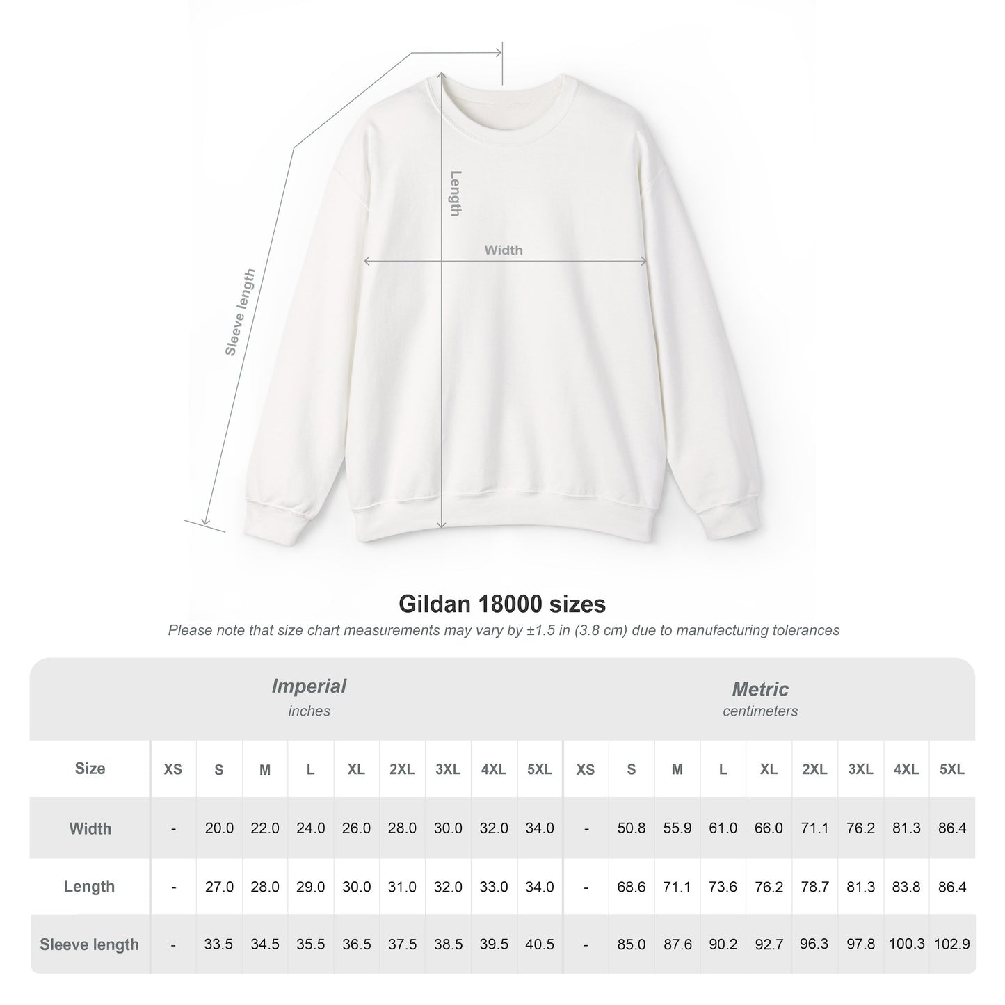 Dead Space Inspired Crewneck Sweatshirt – Survival Horror Sci-Fi Design