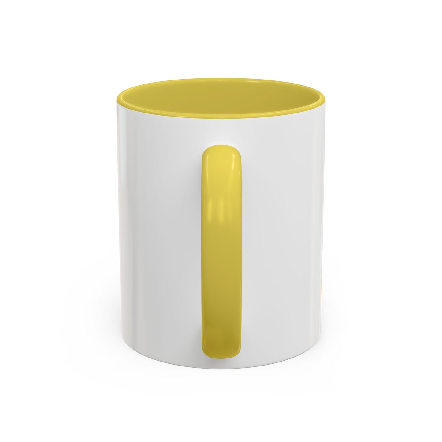 Mug Inspired in FFXVI Clive Rosfield Ifrit & Phoenix — Colorful RPG Videogame Ceramic Coffee Cup (11oz, 15oz)