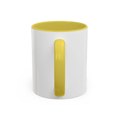 Mug Inspired in FFXVI Clive Rosfield Ifrit & Phoenix — Colorful RPG Videogame Ceramic Coffee Cup (11oz, 15oz)
