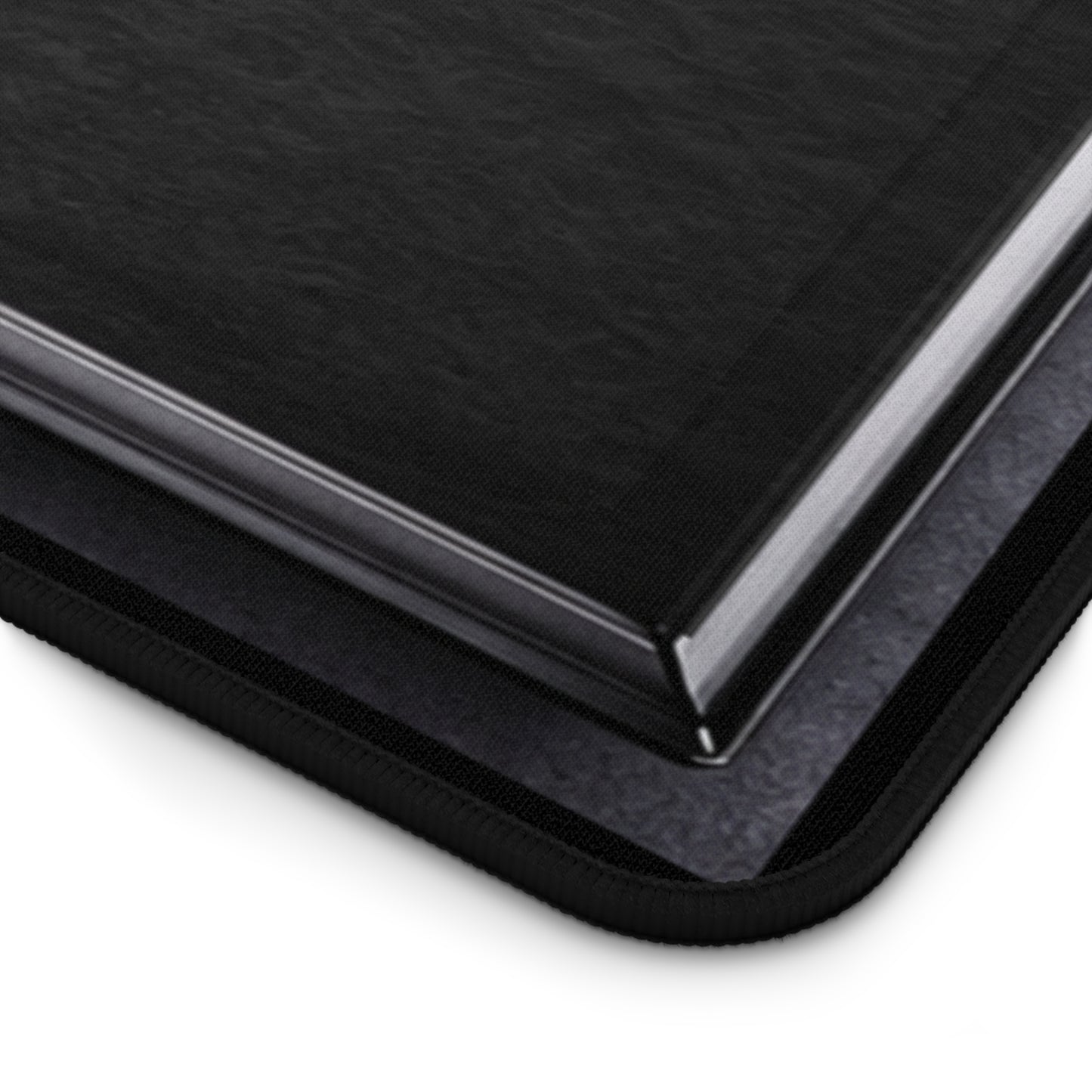 NEW - Gunblade Desk Mat – Lionheart Inspired