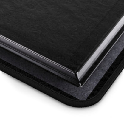 NEW - Gunblade Desk Mat – Lionheart Inspired