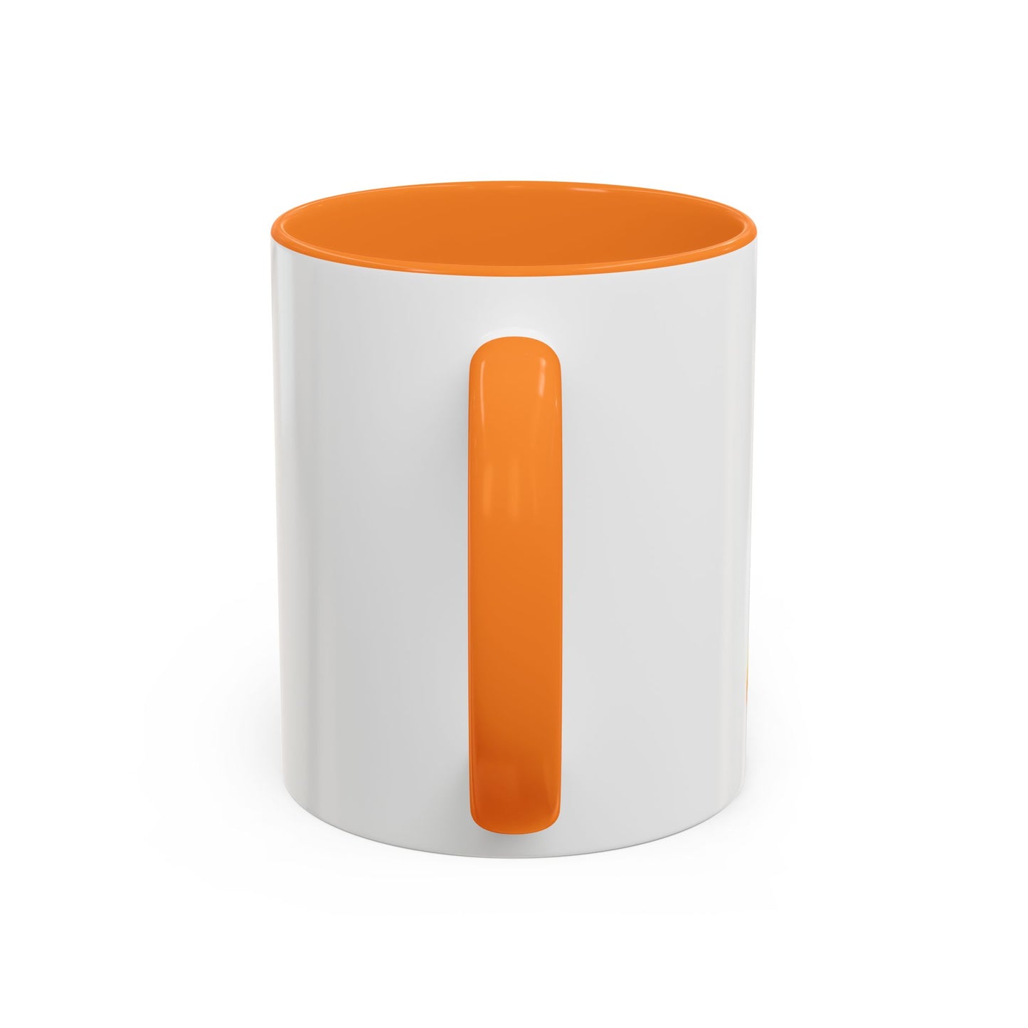 Mug Inspired in FFXVI Clive Rosfield Ifrit & Phoenix — Colorful RPG Videogame Ceramic Coffee Cup (11oz, 15oz)