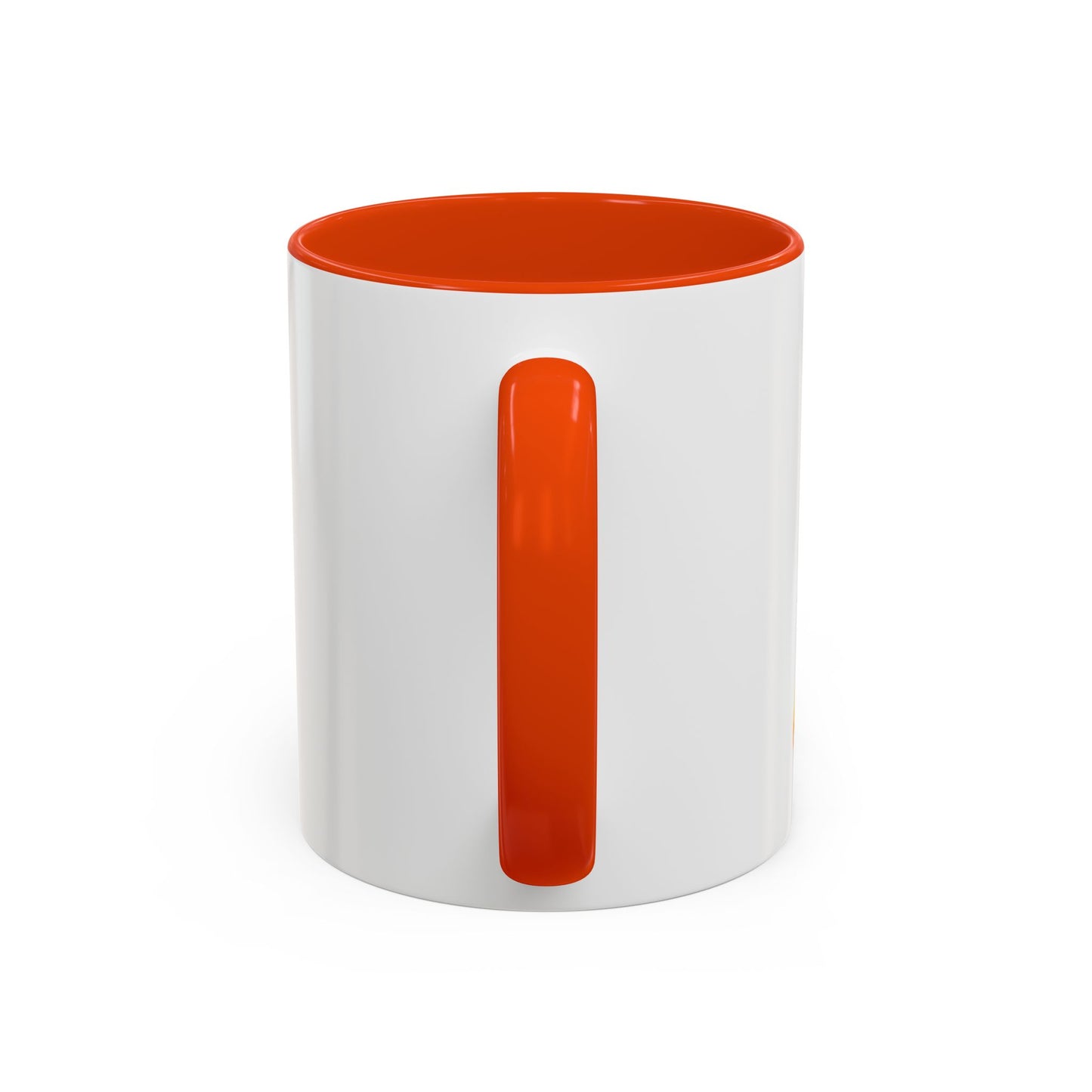 Mug Inspired in FFXVI Clive Rosfield Ifrit & Phoenix — Colorful RPG Videogame Ceramic Coffee Cup (11oz, 15oz)