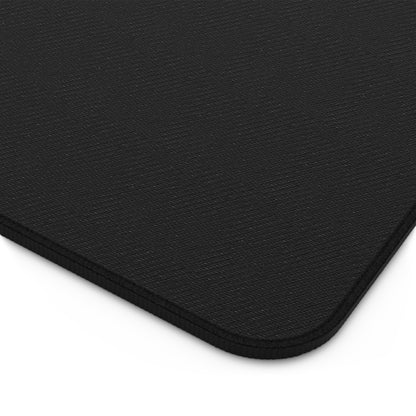 Inspired Symphony of the Night Desk Mat