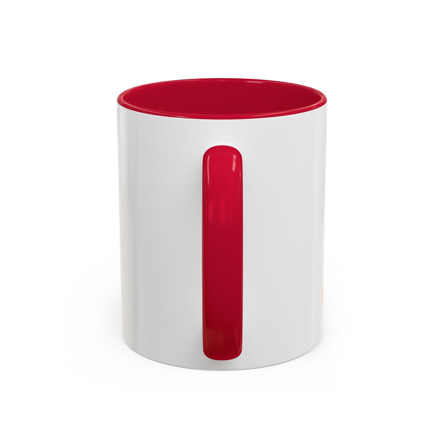 Mug Inspired in FFXVI Clive Rosfield Ifrit & Phoenix — Colorful RPG Videogame Ceramic Coffee Cup (11oz, 15oz)